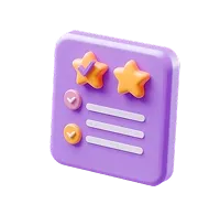 Проверьте подключение в село Сизый Бугор (Астраханская область)